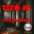 Tito K.