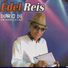 Édel Reis