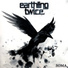 Earthling Twice