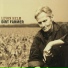 Levon Helm