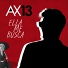 AX 13