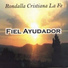 Rondalla Cristiana La Fe