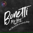 Bonetti feat. Rescue Poetix