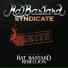 Rat Bastard Syndicate