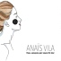 Anaïs Vila