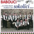 Babouci