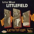 Little Willie Littlefield