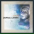 Dorival Caymmi