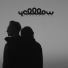 ЕПН 95 - Румыния - YellLow
