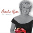 Birthe Kjær