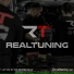 RealTuning