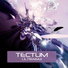 Tectum