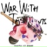 War with the Newts
