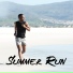 Running Hits, Stretching Chillout Music Academy