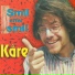 Kåre