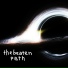 thebeatenpath