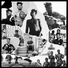Kwesi Arthur