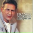 Franco Moreno