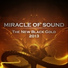 Miracle Of Sound