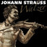 Polish Radio Symphony Orchestra