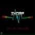 Skorp