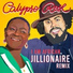 Calypso Rose