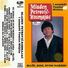 Mladen Petrovic - Kosmajac