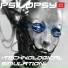 Psilopsyb