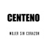 Centeno