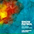 Snow Patrol, The Saturday Songwriters