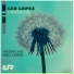 Leo Lopez