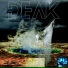 Deak