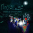 MASSLESS