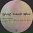 Lightzoff, Trifonic