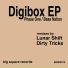 Digibox