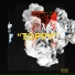 Surfa Solo feat. K Major