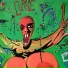 Alien Sex Fiend