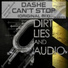 Dashe