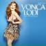 Yonca Lodi