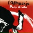 L'Attrachju