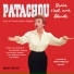 Patachou