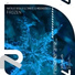 Trance Century Radio - TranceFresh 299