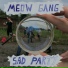 MEOW GANG