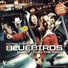 Patric Carlson & Bluebirds, The Bluebirds