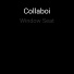 Collaboi