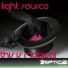 Light Source