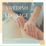 Spa Radio Collection, Summer of Cream