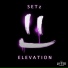 Setz