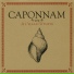 CAPONNAM