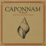 CAPONNAM feat. Marisa Rojas